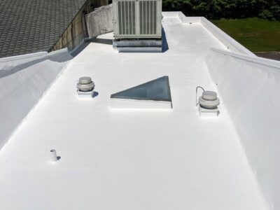 IMG_20200601_110405 IMG_20200601_110405