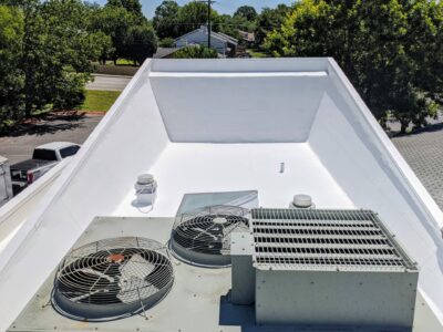 IMG_20200601_110712 IMG_20200601_110712