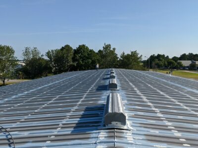 IMG_20200620_080816 IMG_20200620_080816