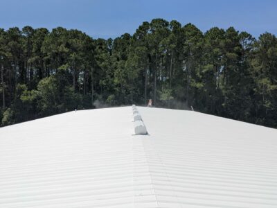 IMG_20200620_112855 IMG_20200620_112855