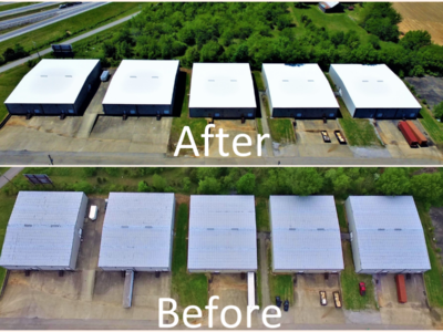 Collage-2018-06-22-16_26_45 Collage-2018-06-22-16_26_45