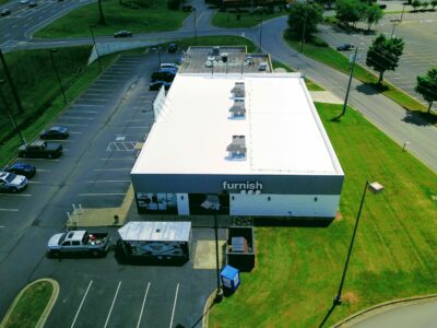 DCIM100MEDIADJI_0233.JPG DCIM100MEDIADJI_0233.JPG